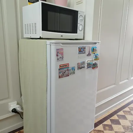 B＆b エマ ブルージュ