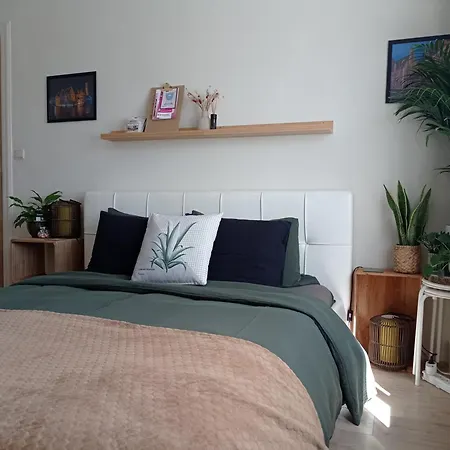 B＆b エマ 2*